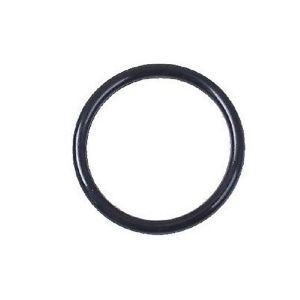TERMOSTAT CONTASI KALOS AVEO 96143112