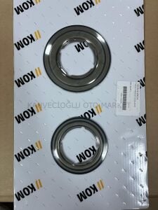 KECE TAKIMI HYUNDAI A6GF1 A6GF1+