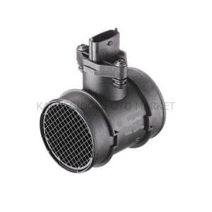 DEBİMETRE HAVA AKIŞMETRE