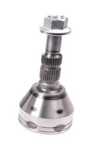 AKS KAFASI DIŞ VECTRA C 1.6 16V-2.2 16V 02=> (15-1 71740557 1603233