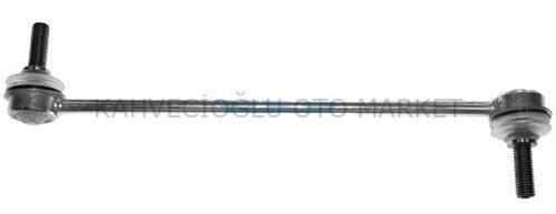Z ROTU ASTRA J 09=> INSIGNIA 08=> ZAFIRA C 11=> (M