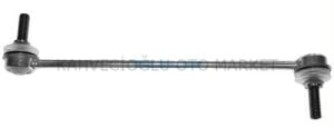 Z ROTU ASTRA J 09=> INSIGNIA 08=> ZAFIRA C 11=> (M