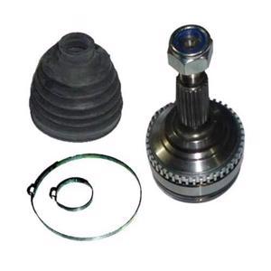 AKS KAFASI ÖN DIŞ CLIO III-KNG 06=> 1.5 DCI ABS'Lİ 8200622834/