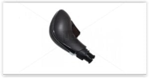 VİTES TOPUZU ASTRA J İNSİGNA OTOM. 784018