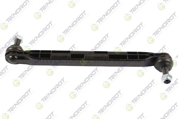 Z ROTU ASTRA J 09=> INSIGNIA 08=> ZAFIRA C 11=> CH