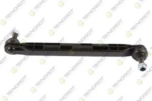 Z ROTU ASTRA J 09=> INSIGNIA 08=> ZAFIRA C 11=> CH