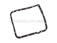 ŞANZIMAN YAĞ KARTER CONTASI THM125C(80-02)3T40 8654799