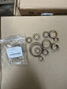 BURC TAKIMI 6HP19 6HP21 6HP19 6HP21