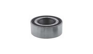 PORYA SOL-SAG ARKA RULMANLI OPEL VECTRA B 1.6 4 BI 1604007-1604003-