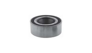 PORYA SOL-SAG ARKA RULMANLI OPEL VECTRA B 1.6 4 BI 1604007-1604003-