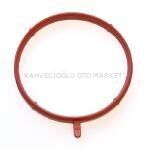 CONTA MANİFOLT M-43 EMME