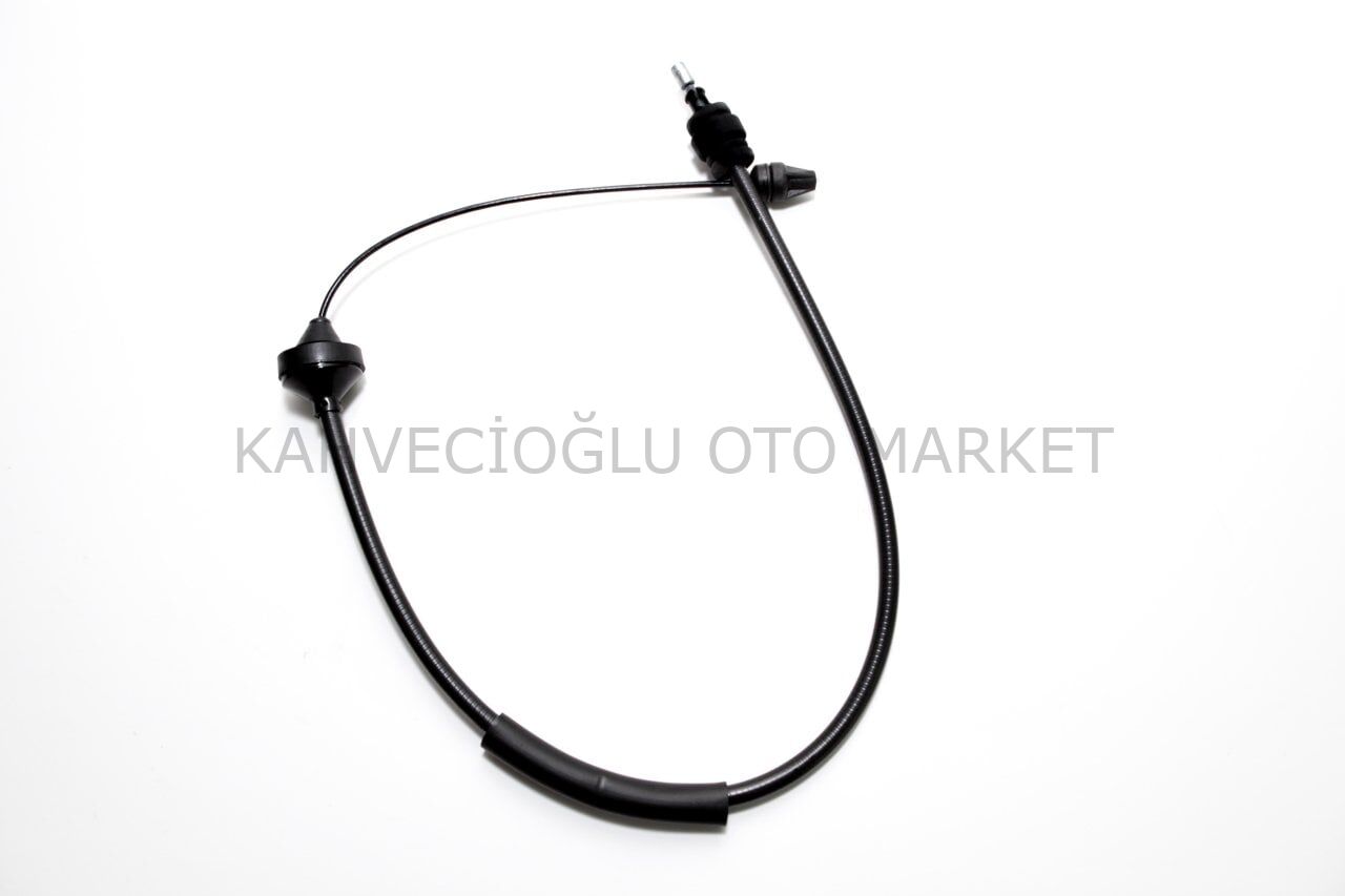 DEBRİYAJ TELİ  CLIO SYMBOL  (2780)