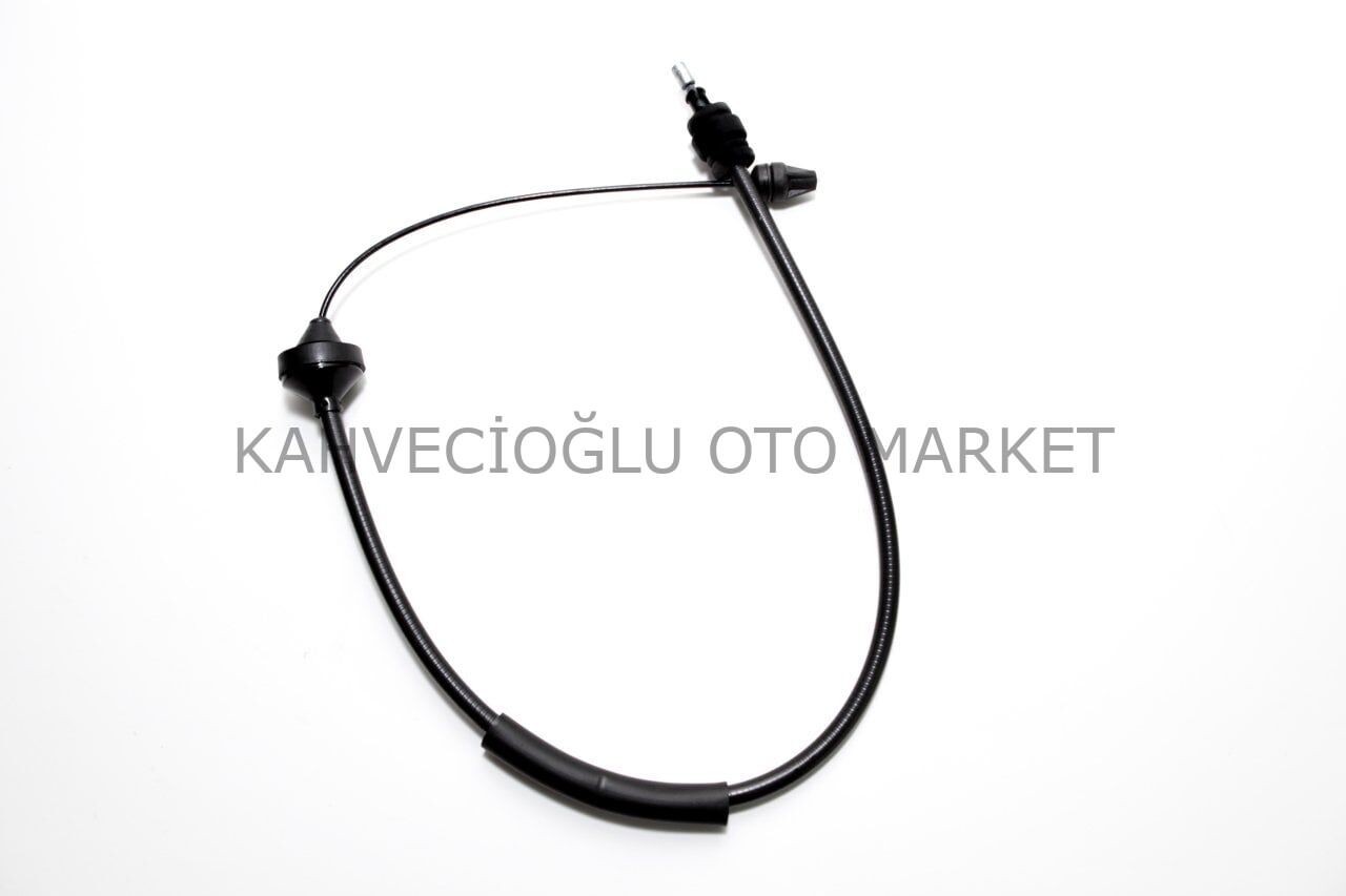 DEBRİYAJ TELİ  CLIO SYMBOL  (2780)