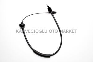 DEBRİYAJ TELİ  CLIO SYMBOL  (2780)