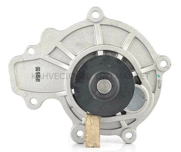 DEVİRDAİM ANTARA-CAPTIVA-LACETTI-NUBIRA-EPICA-CRUZ