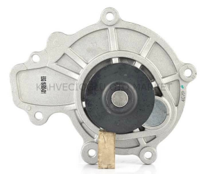 DEVİRDAİM ANTARA-CAPTIVA-LACETTI-NUBIRA-EPICA-CRUZ