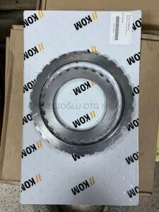 DISLI SETI VW AUDI SKODA  02E-O2E