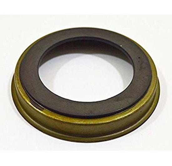 ABS OKUYUCU COR.C 530448-9156203-