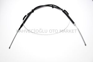 ARKA EL FREN TELİ  TSW    R12   (2730)