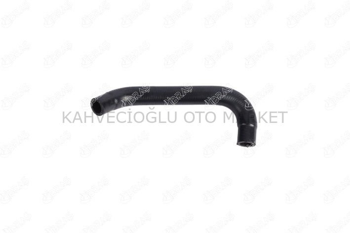 SOĞUTMA HORTUMU CRAFTER SPRINTER 906 VITO 2E0121073-9068322223