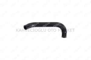 SOĞUTMA HORTUMU CRAFTER SPRINTER 906 VITO 2E0121073-9068322223