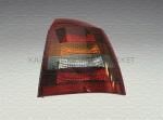 STOP SOL ASTRA  G HB 02/98-01/05 (SİSLİ)(FÜME)  (L