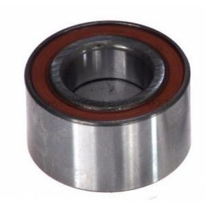 ON TEKER RULMANI ASTRA F VECTRA B 1484269-