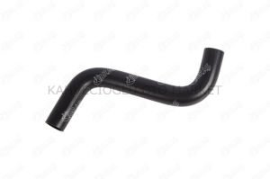 RADYATÖR ÜST HORTUMU MERCEDES 230 1235010882