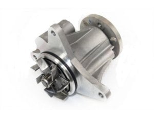 DEVİRDAİM MGN III-QASHQAI 2013> 21010-00Q2C-210108796R