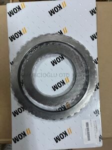 SAC DISLI SETI DSG 7/SP OB5-0B5 OB5-0B5