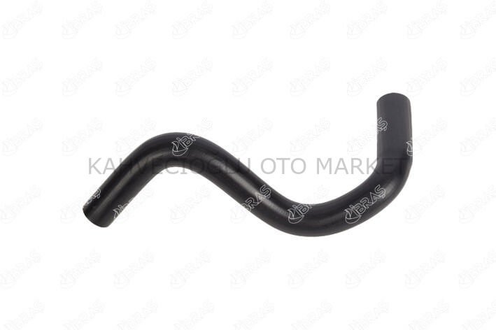 RADYATÖR ALT HORTUMU MERCEDES 230 1235010982