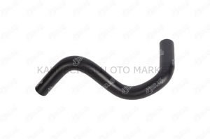 RADYATÖR ALT HORTUMU MERCEDES 230 1235010982