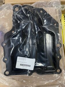 YAG KARTERI VW OAM-0AM-DW200