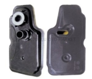 ŞANZIMAN FİLTRESİ OPEL CHEVROLET 6T40E,6T45E 24230708/24246194/4802258