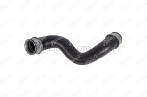 RADYATÖR ALT HORTUMU MERCEDES C180-250--E200-220 2045011682