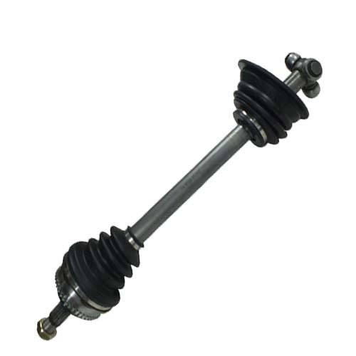 AKS ÖN SOL MGN I 1.4-1.4 16V-1.6-2.0-1.9 DT 96>ABS 7701352595-7701469374-