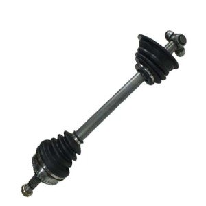 AKS ÖN SOL MGN I 1.4-1.4 16V-1.6-2.0-1.9 DT 96>ABS 7701352595-7701469374-