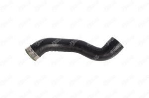 TURBO HORTUMU MERCEDES C200-C220 CDI 2045280982