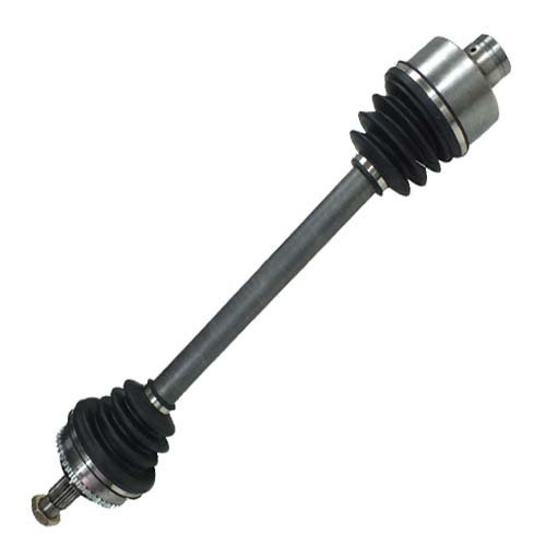 AKS ÖN SAĞ MGN I 1.4-1.4 16V-1.6-2.0-1.9 DT 96>ABS 7701352597-7701469375