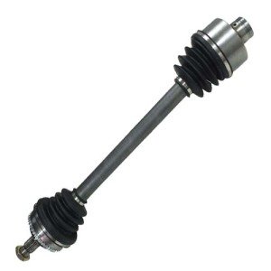 AKS ÖN SAĞ MGN I 1.4-1.4 16V-1.6-2.0-1.9 DT 96>ABS 7701352597-7701469375