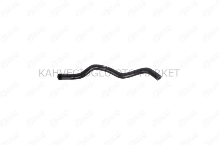 KARTER HAVALANDIRMA HORTUMU MERCEDES C230 1.8 2710181282