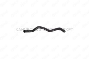 KARTER HAVALANDIRMA HORTUMU MERCEDES C230 1.8 2710181282