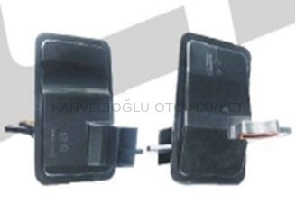 ŞANZIMAN FİLTRESİ OPEL CHEVROLET AF33 24240239-93743025-4807044