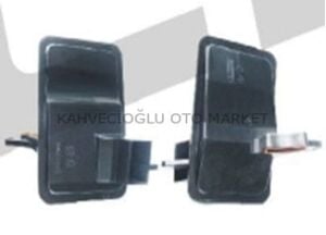 ŞANZIMAN FİLTRESİ OPEL CHEVROLET
