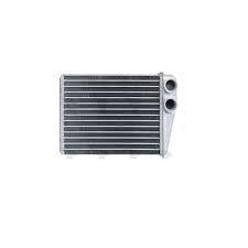 KALORİFER RADYATÖRÜ CLIO III-MODUS 04>TWNG 07> (17 7701208766-27140AX700-27140AX70A