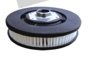 ŞANZIMAN FİLTRESİ OPEL CHEVROLET J55574840
