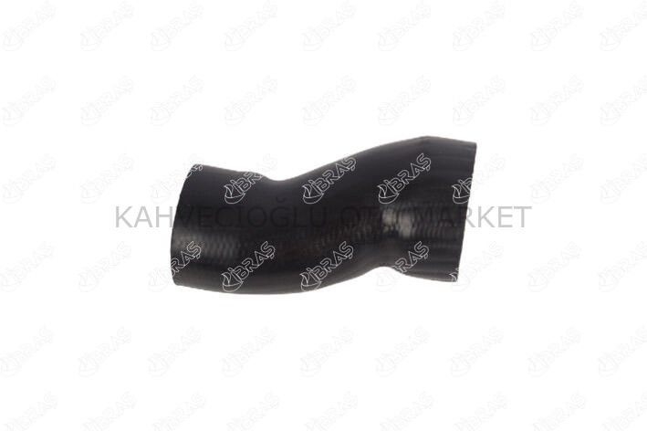 TURBO HORTUMU MERCEDES VITO-SPRINTER 6460980083