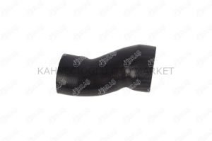 TURBO HORTUMU MERCEDES VITO-SPRINTER 6460980083