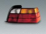 STOP LAMBASI SARI SERIE 3 (E36/2) COUPE/CABRIO-ST