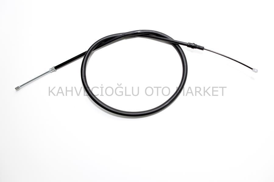 EL FREN TELİ R19    (2759)